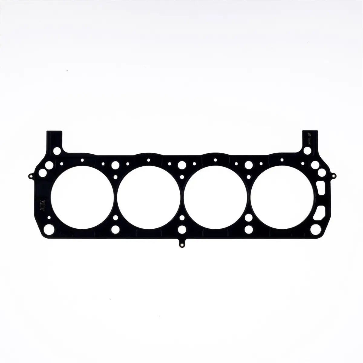 Cometic C5510-060 Multi-Layer Steel Head Gasket – 0.060" Thickness For Ls Engines 1
