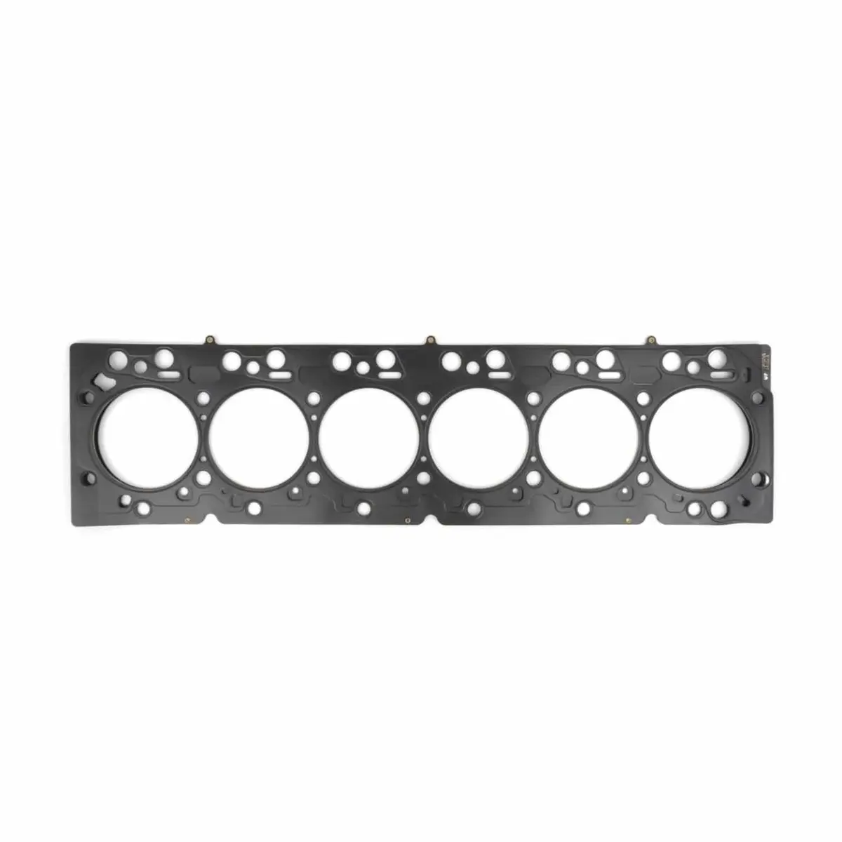Cometic C5609-067 High-Performance Head Gasket – Precision Mls Construction 1