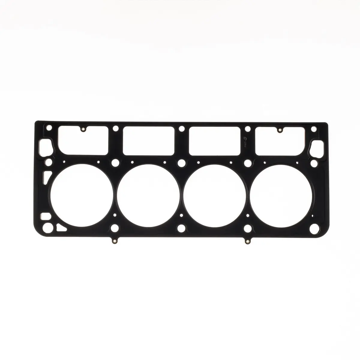 Cometic C5789-045 Performance Mls Head Gasket 1