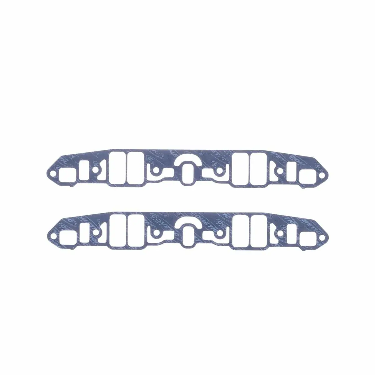 Cometic C5624-039 Intake Manifold Gasket 1