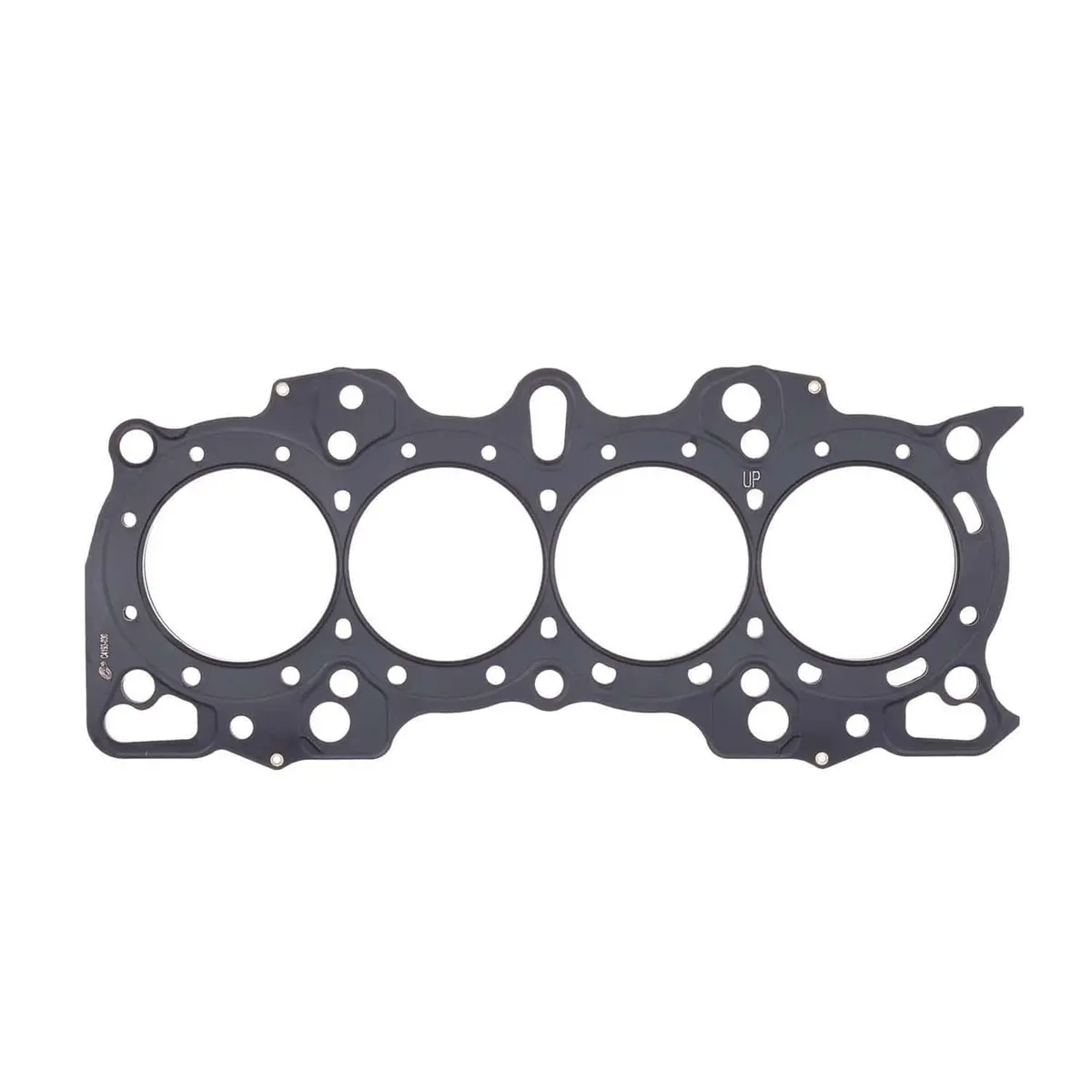 Cometic Mls Head Gasket Set – 4.125" Bore, 0.051" Thickness 1