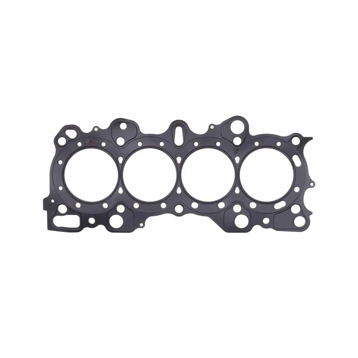 Cometic C4232-051 Mls Multi-Layer Steel Head Gasket 1