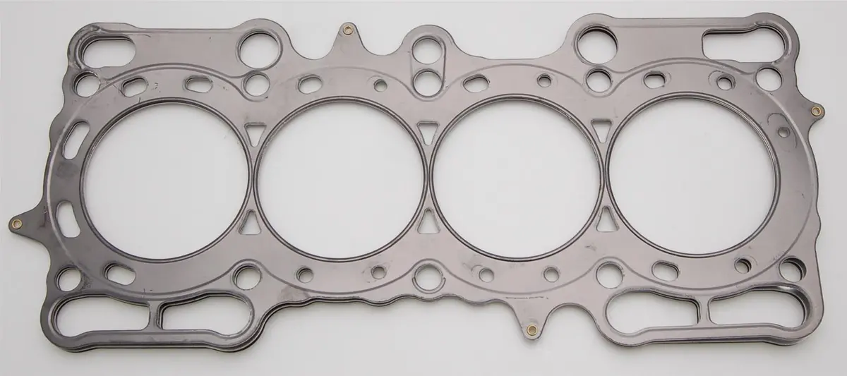 Cometic Mls Head Gaskets – 0.027" Thickness, Part C4254-027 1
