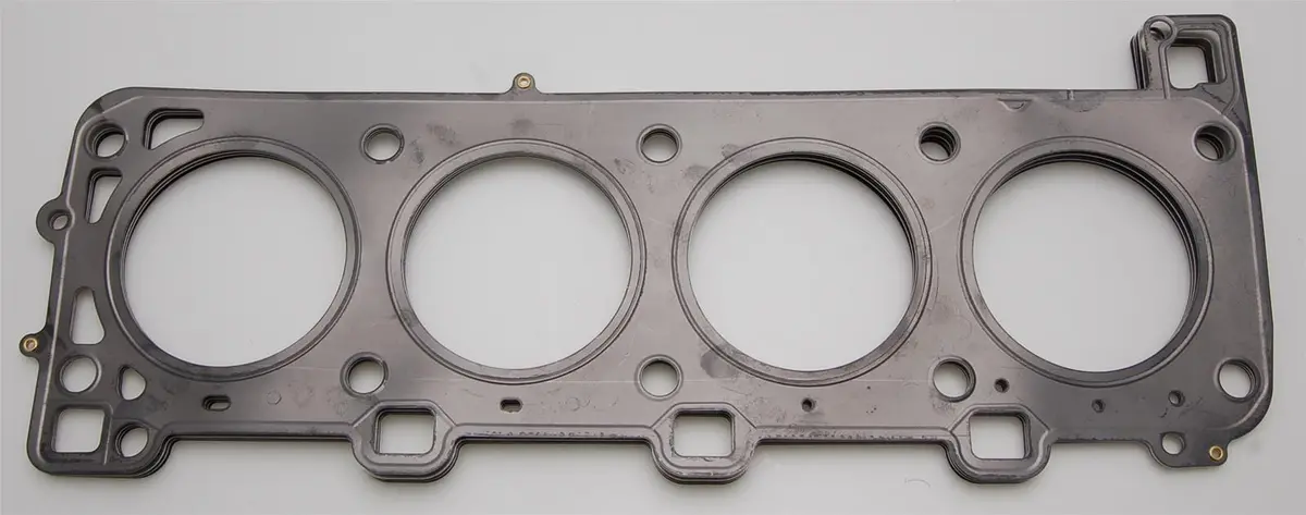 Cometic Mls Multi-Layer Steel Head Gasket Set — C4274-056 1