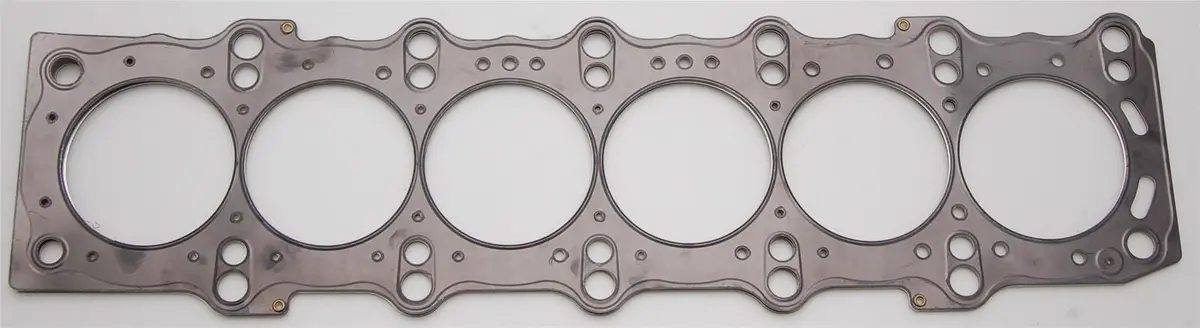 Cometic Mls Head Gasket Set – C4276-056 Thickness 1