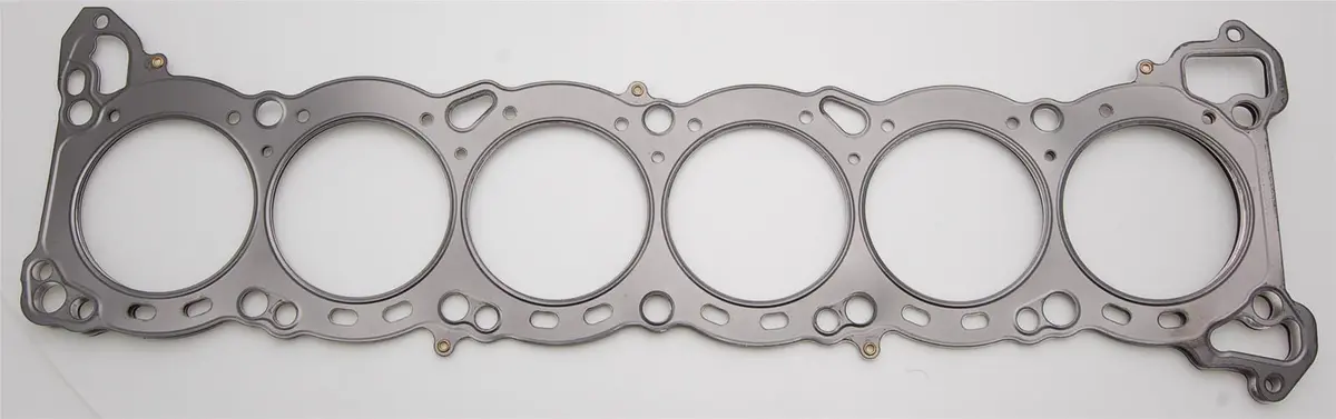 Cometic C4318-140 Mls Multi-Layer Steel Cylinder Head Gasket 1