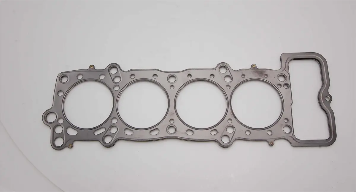 Cometic C4326-051 Mls Head Gasket – Multi-Layer Steel Sealing For High-Compression Engines 1