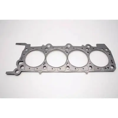 Cometic C4382-027 Mls Head Gasket – 0.027" Thickness For Ford Modular Engines 1