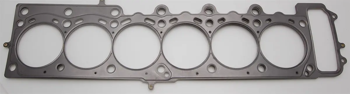 Cometic C4508-045 Multi-Layer Steel Head Gasket 1