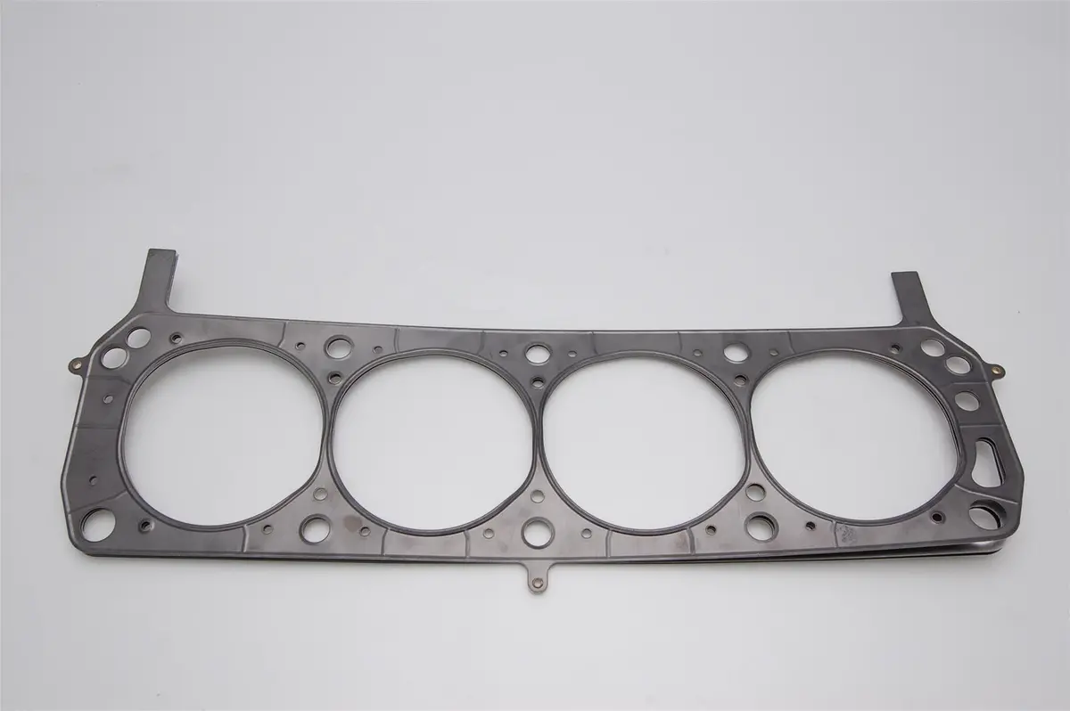 Cometic Mls Head Gasket Set – C5483-062 1