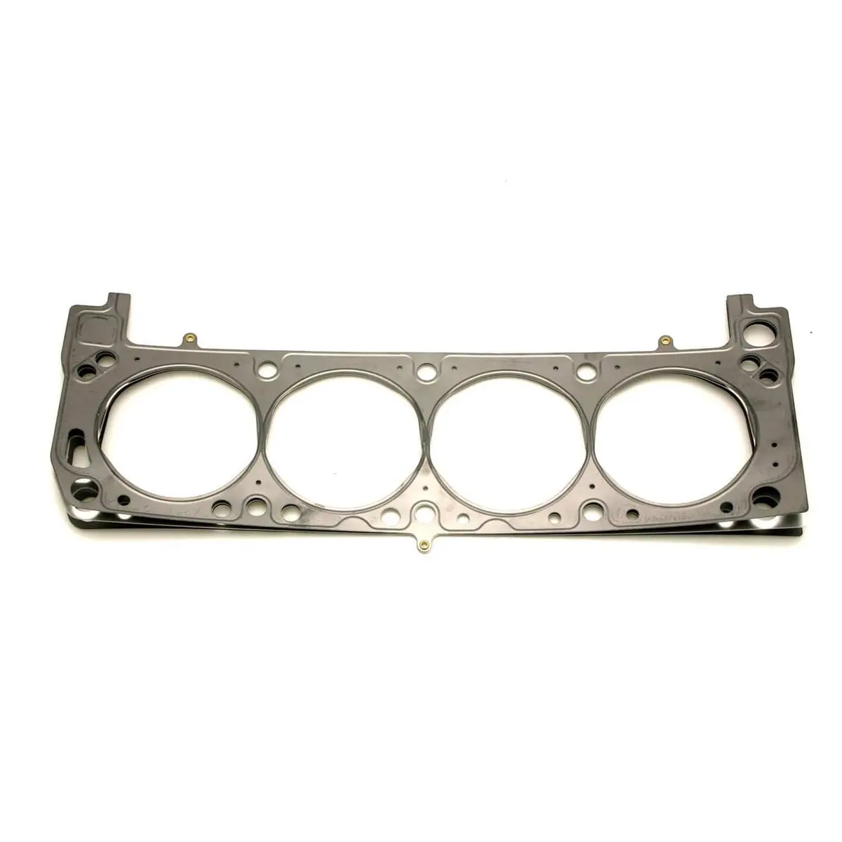 Cometic C5622-060 Mls Head Gasket – 0.060" Thick For Big-Block Chevrolet Engines 1
