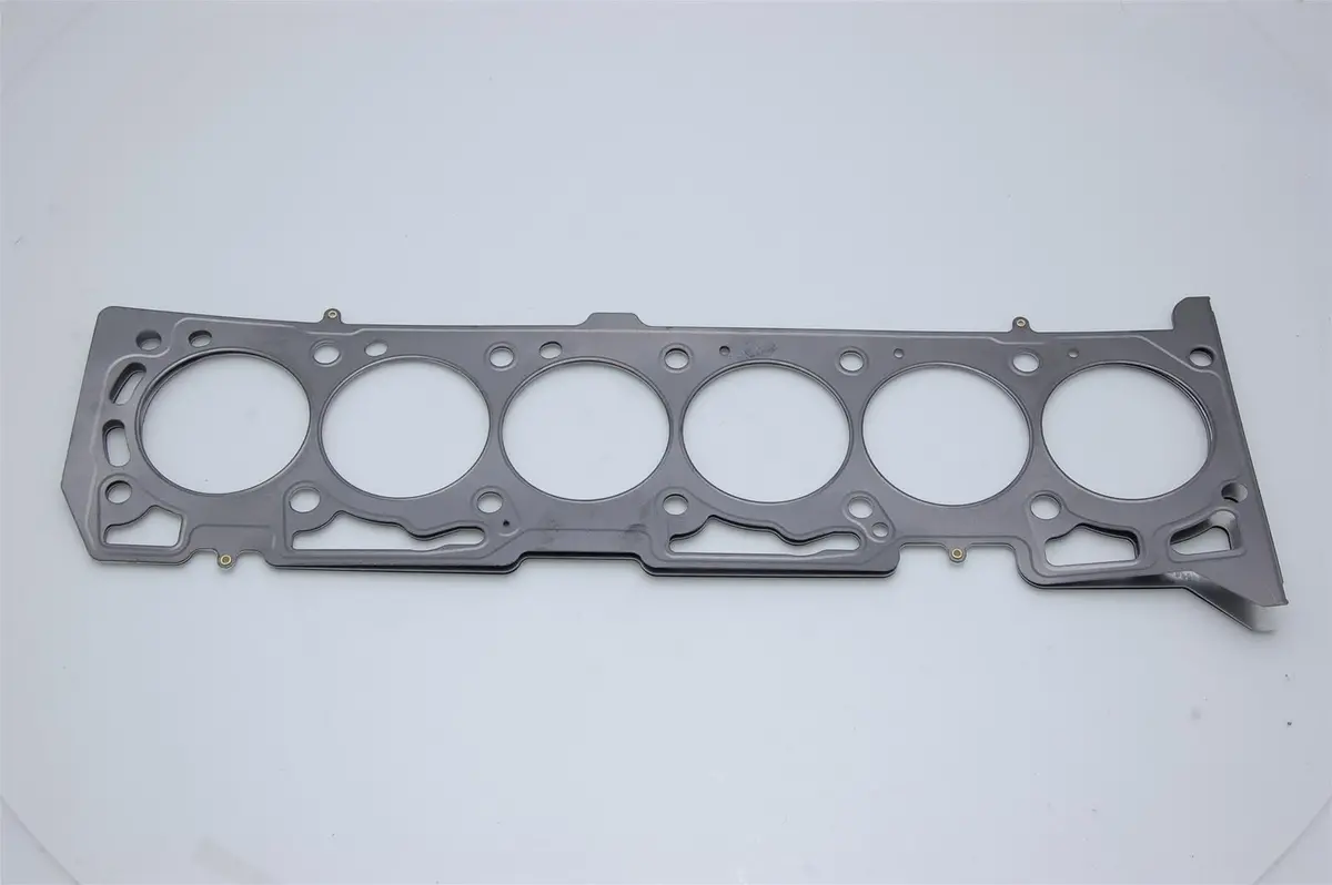 Cometic Mls Head Gasket – C5957-075 Thickness 1