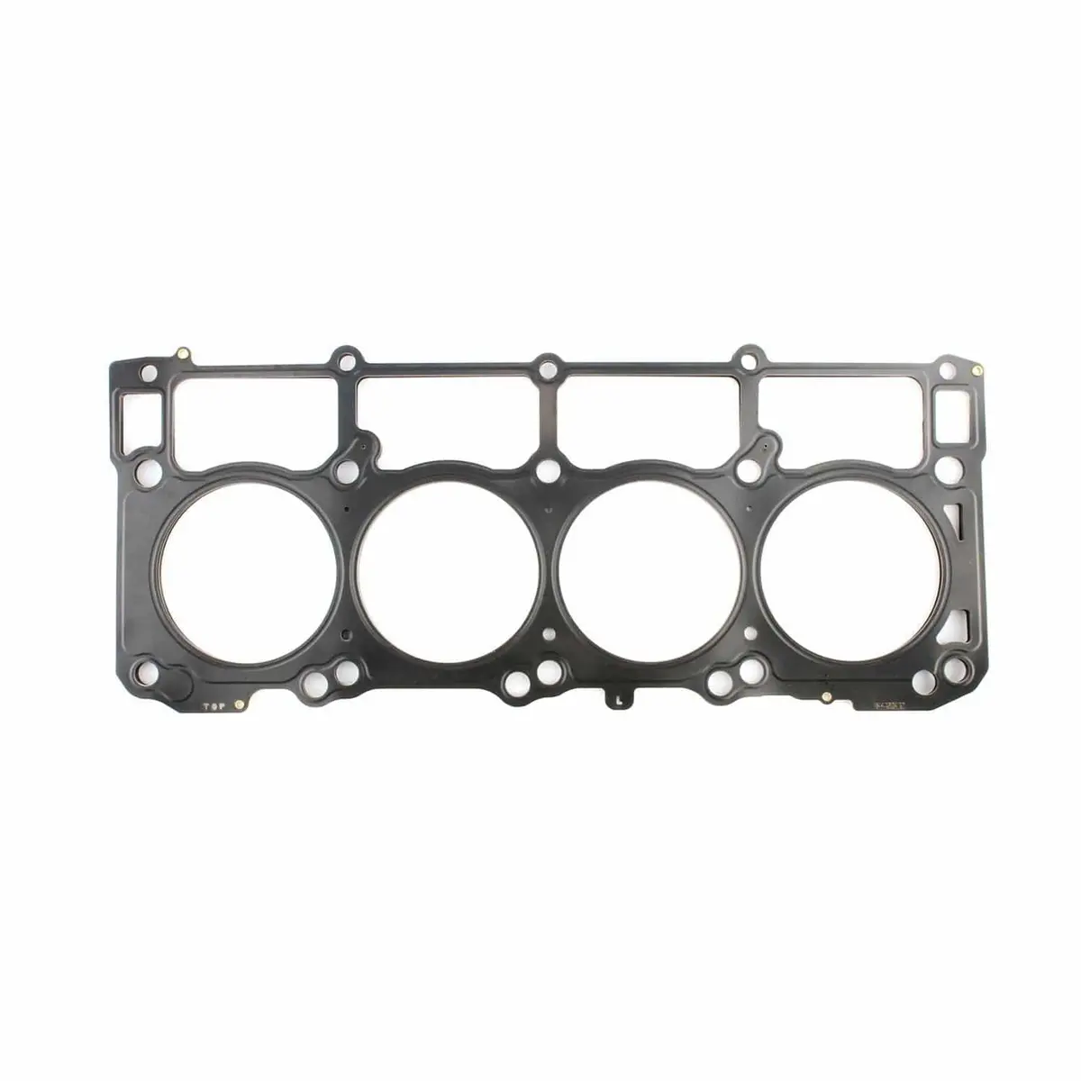 Cometic C15316-040 Mlx Performance Head Gaskets – 0.040" Thickness 1