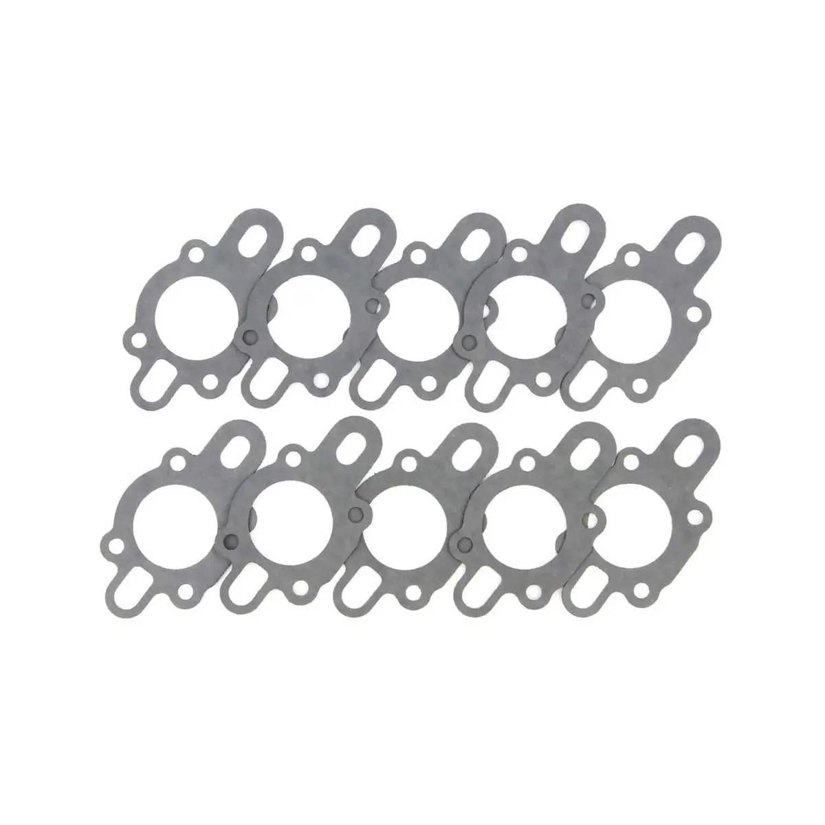 Cometic Oil Pump Gasket & Seal Kit – Includes O-Rings And Precision-Cut Seals, C15452-032 1