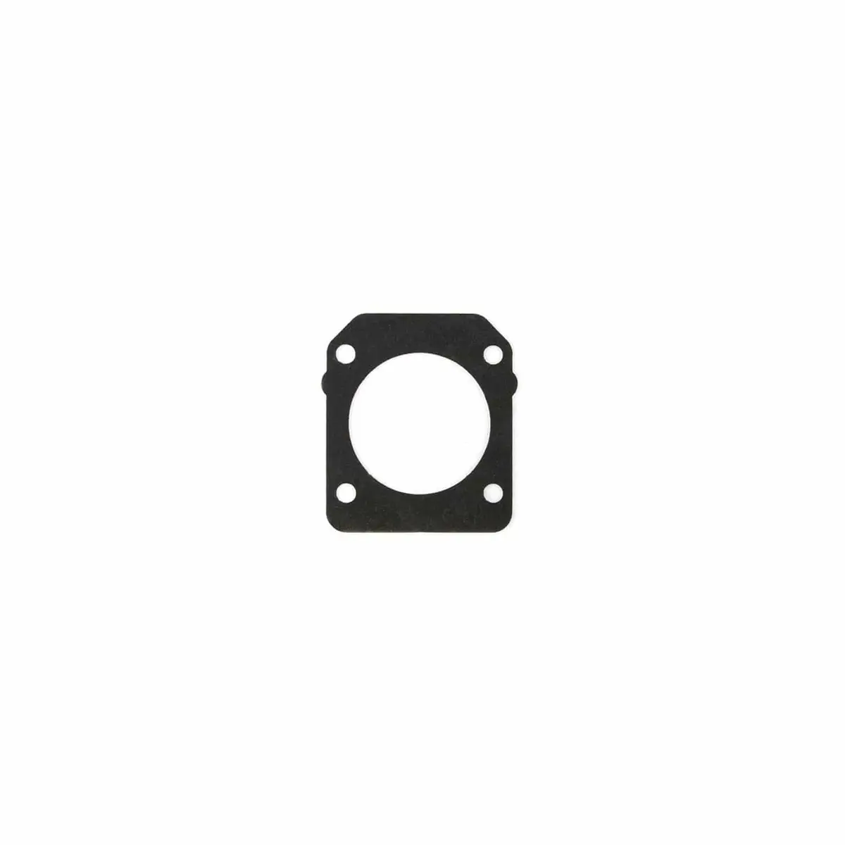 Cometic C4867-060 Throttle Body Gasket Set – 0.060" Thickness 1