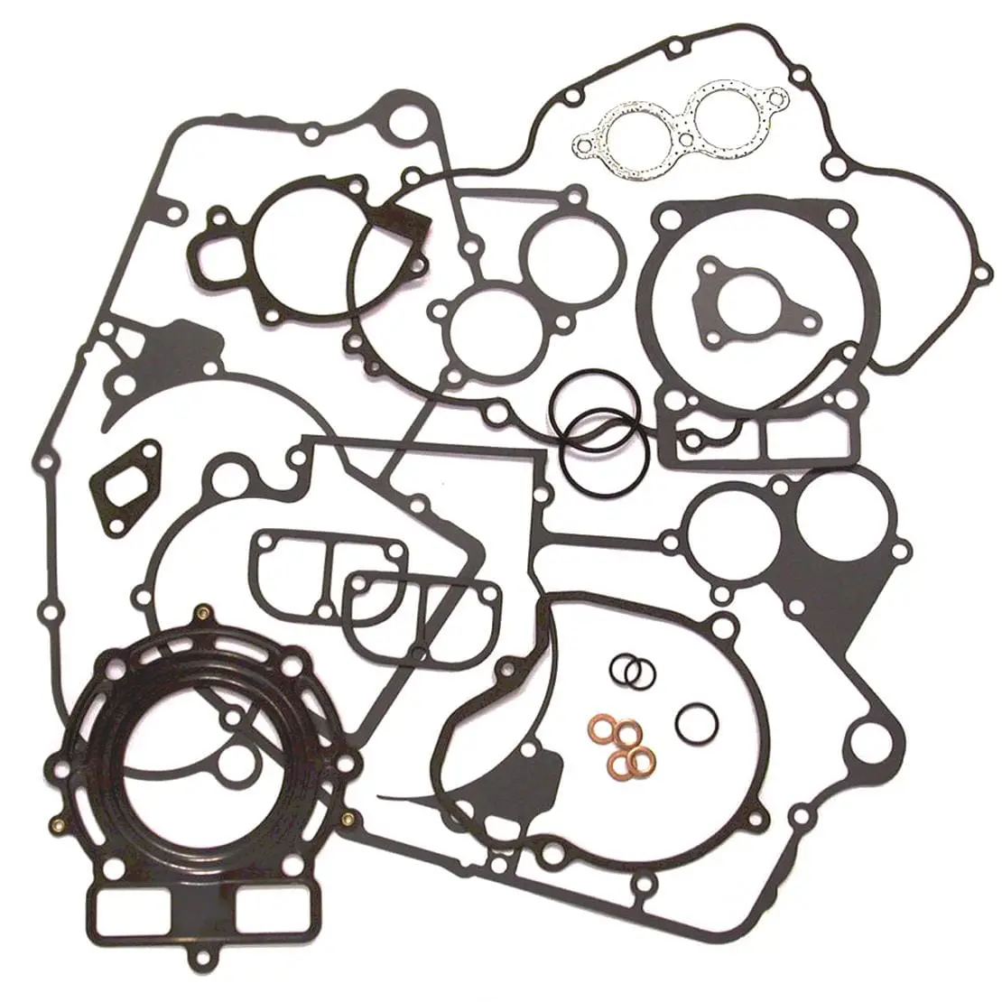 Cometic C8803 Powersports-Specific Mls Head Gasket 1