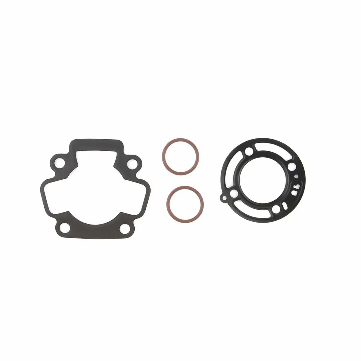 Cometic Top-End Gasket Kit For Enhanced Engine Sealing 1