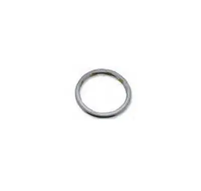 Cometic C7126Ex Header And Exhaust Manifold Gaskets For Powersport Engines 1