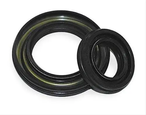 Cometic Powersport Crankshaft Seal Kit For Atv, Utv & Motorcycle Engines 1
