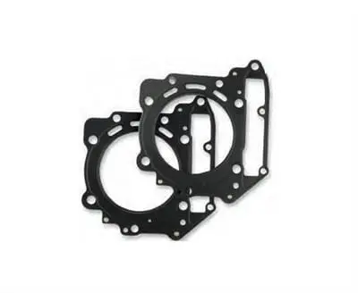 Cometic Powersports Head Gasket – Optimized For Atv And Utv Engines 1