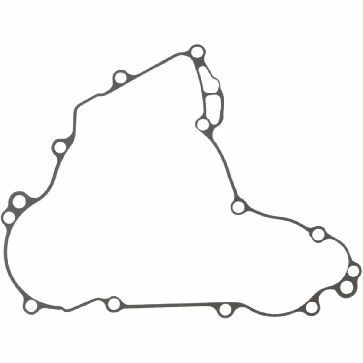 Cometic Ec1183032Afm Powersports Ignition Cover Gasket Set 1