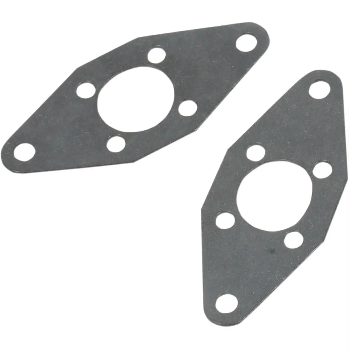 Cometic C3016Pv Powersport Power Valve Gasket & Seal Kit – Atv/Utv/Motorcycle Specific 1