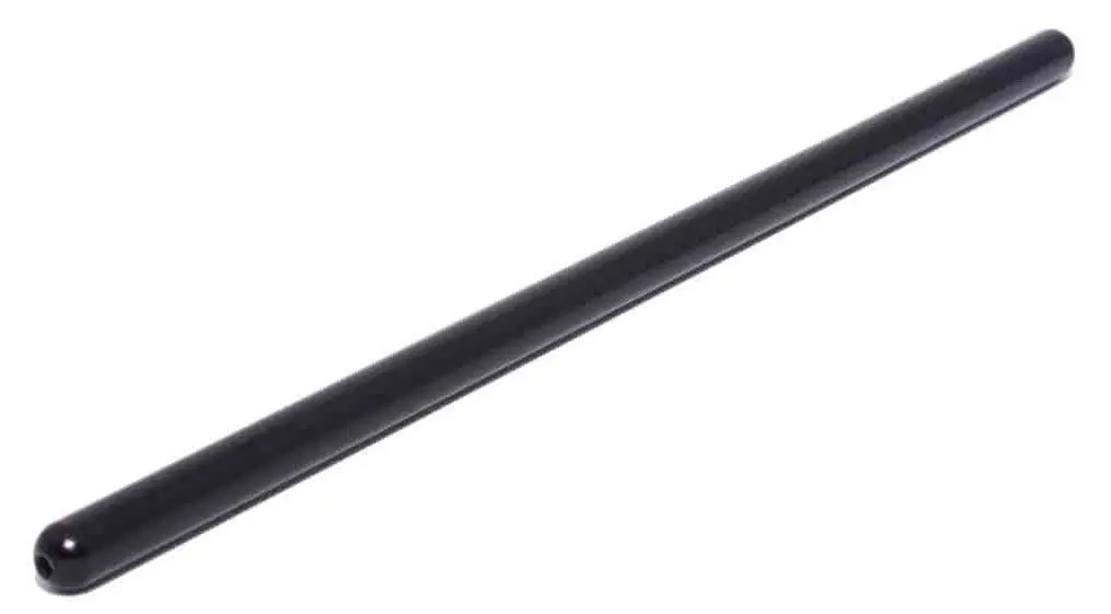 Hi-Tech 5/16" Precision Pushrod — 6.200" Length (Model Co7751-1) 1