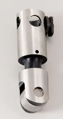 Comp Cams 830-1 Endure-X Roller Lifters For Durability And Precision 1