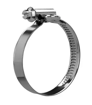 Comp Cams Gator Brand Retainer Clamps – G398-100 1