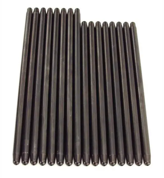 Comp Cams 7654-16 Magnum Pushrods – Chrome-Moly, 5/16" Diameter, 16-Pack 1