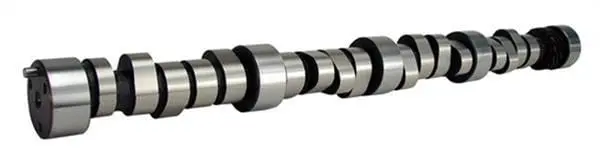 Comp Cams 11-411-8 Nitrous Hp Retro-Fit Camshaft Kit 1