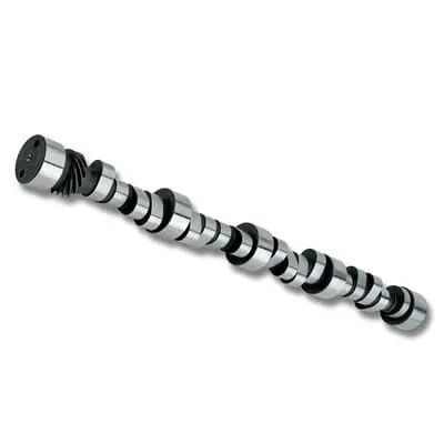 Comp Cams Oval Track Camshaft – Optimized Lift And Duration For Asphalt Racing 1