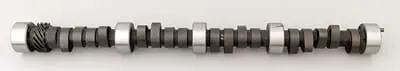 Comp Cams Oval Track Camshaft For High-Performance Racing Engines 1
