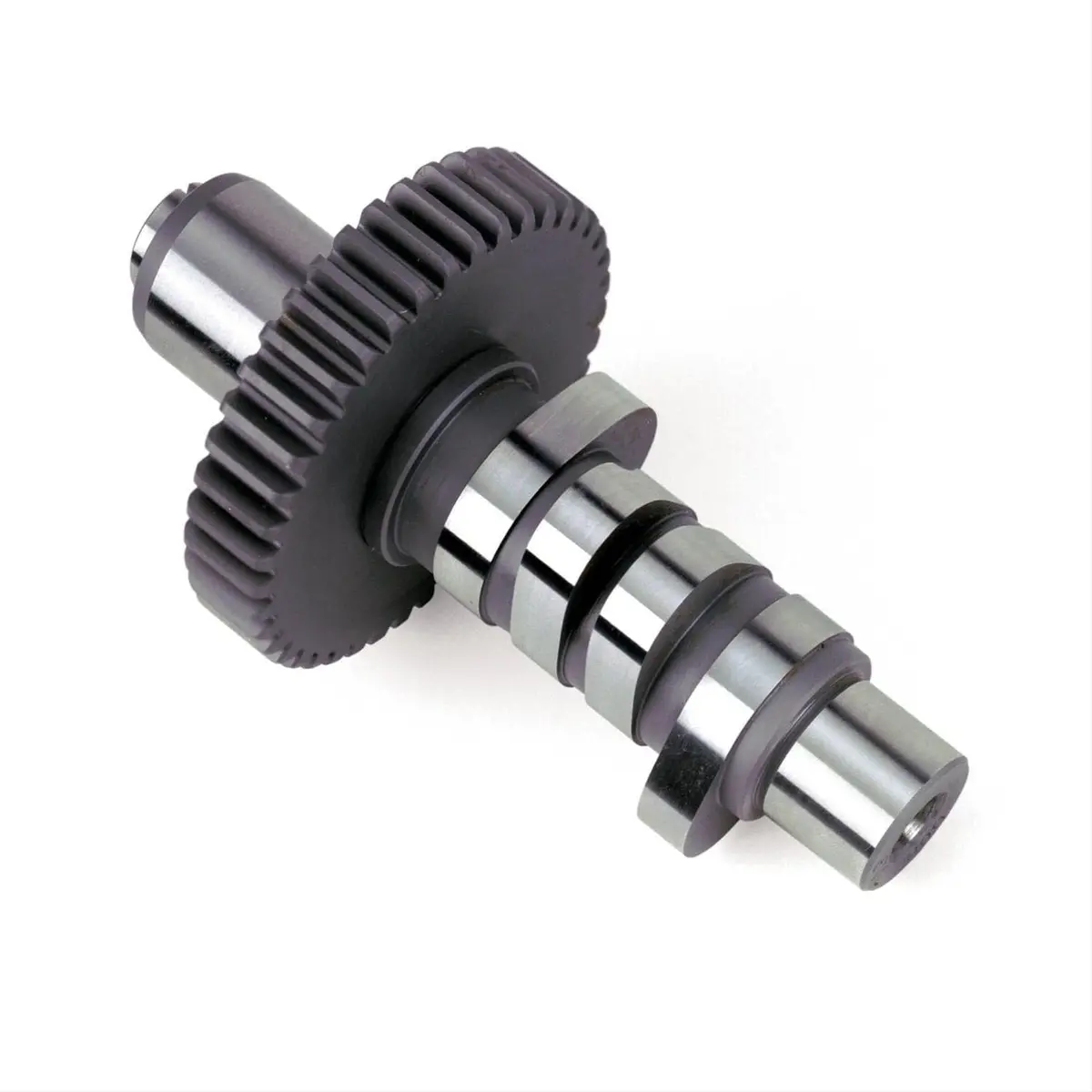 Comp Cams Evl-3030 Powersports-Specific Camshaft 1