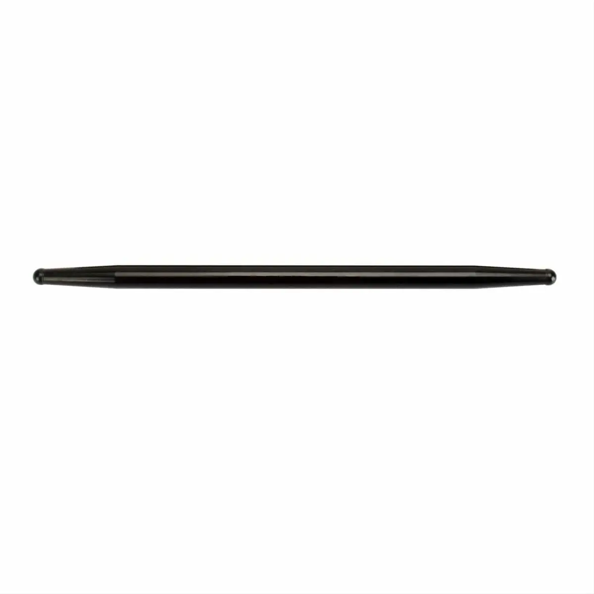 Comp Cams Straight-Tube Stainless Steel Pushrods — 8619-1 1