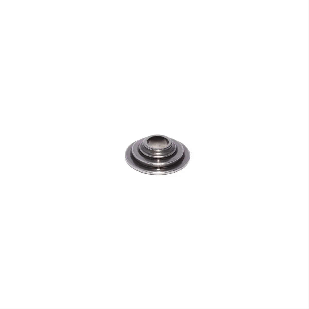 Comp Cams Tool Steel Valve Spring Retainers – Single-Piece Design (1718-1) 1