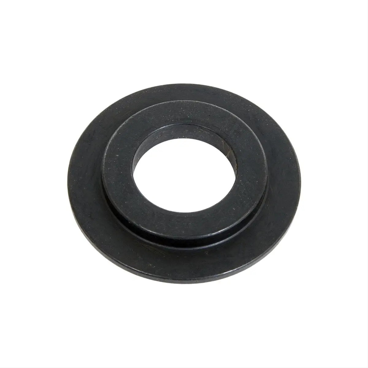 Comp Cams 4670-1 Valve Spring Locators For High-Lift Applications 1