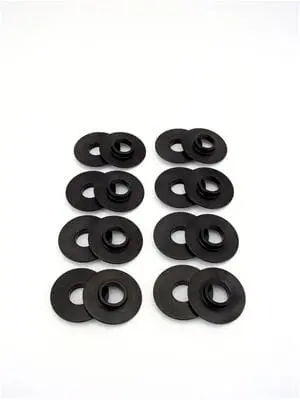 Comp Cams 4705-100 Valve Spring Locators For Performance Builds 1