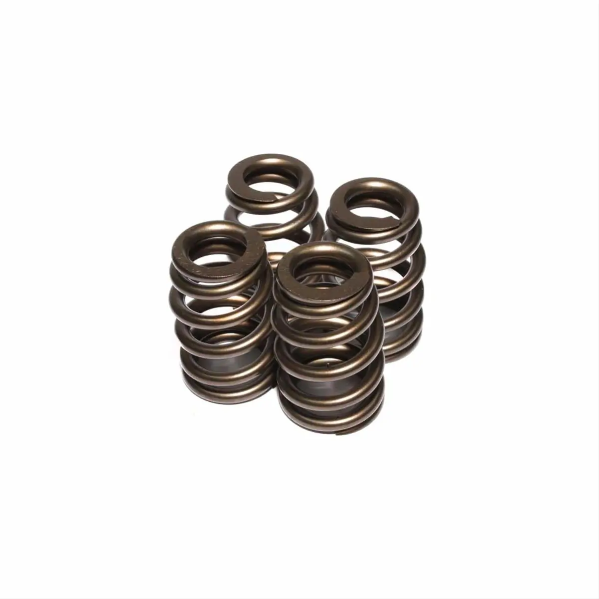 Comp Cams 26056-4 Performance Valve Spring Kit 1