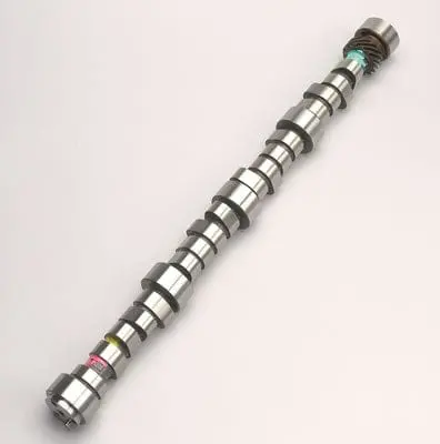Comp Cams 01-418-8 Xtreme Energy Hydraulic Roller Camshaft 1