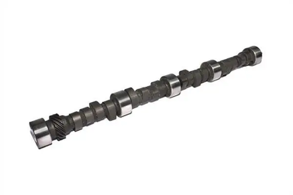 Comp Cams 11-675-4 Xtreme Energy Hydraulic Roller Camshaft – Performance Grind 1
