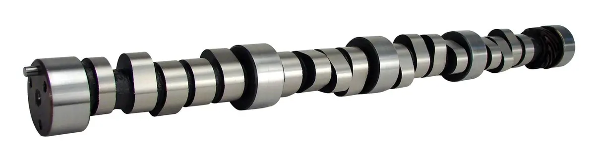 Comp Cams 11-445-8 Xtreme Marine Camshaft Assembly 1