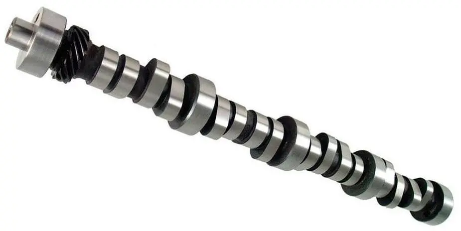 Magnum Blower Solid Roller Camshaft – 300Br-14 Co11-694-8, Billet Steel Core 1