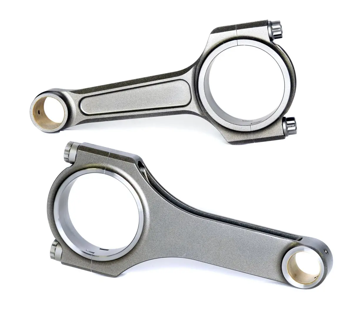 Carrillo Aa-Vtc<Sa-65433H Pro-Sa Connecting Rods – For High-Rpm Turbocharged Engines 1
