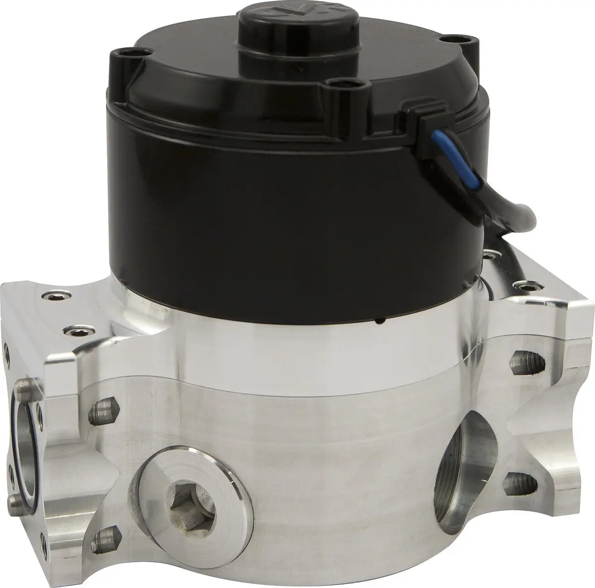Cvr 8000Cl Proflo Extreme Direct-Fit Water Pump Assembly 1