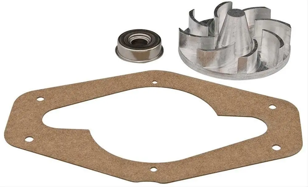 Proflo Cvrsk65 Maximum Duty Water Pump Repair Kit 1
