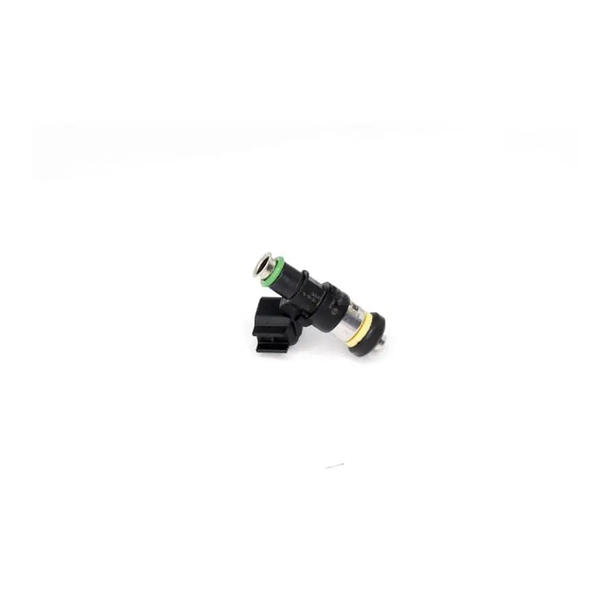 Deatschwerks High-Impedance Fuel Injectors – 16U-44-0550-1 1