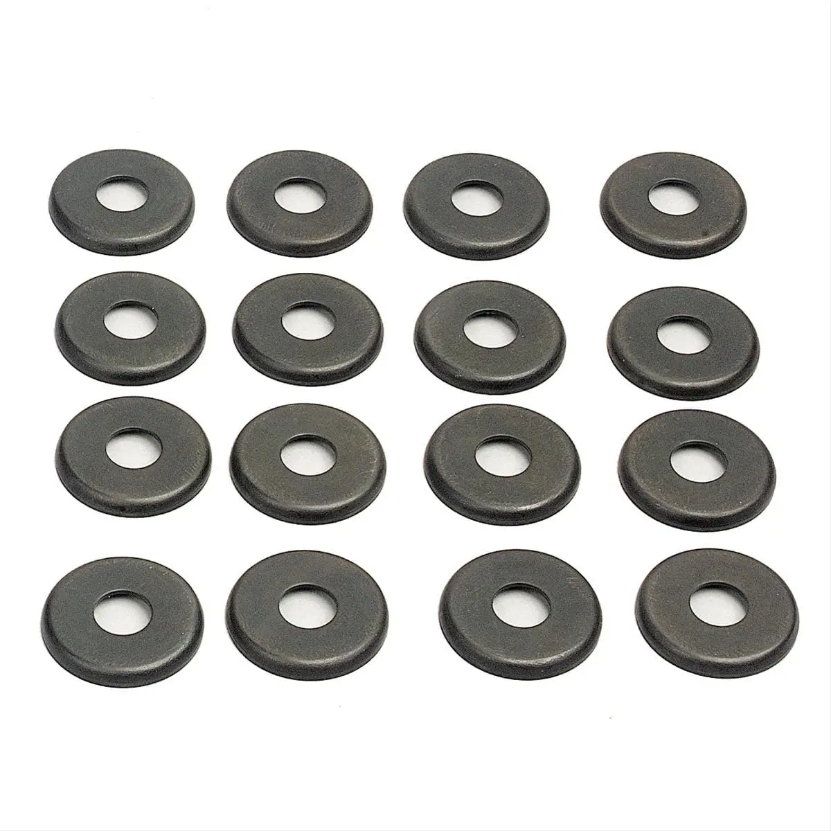 Edelbrock 5769 Spring Seat Cup Installation Kit 1