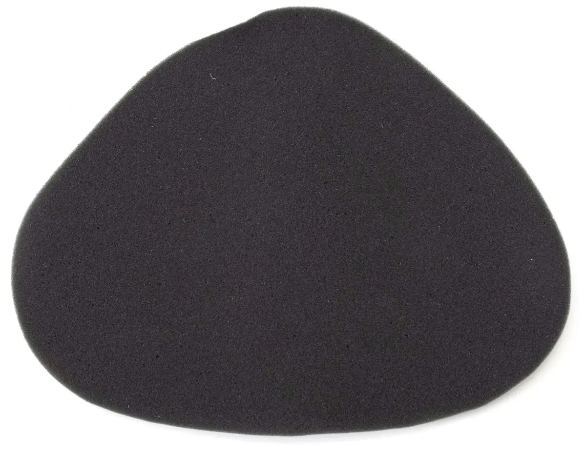 Replacement Air Cleaner Filter Element – Universal Fit Ed1099 1