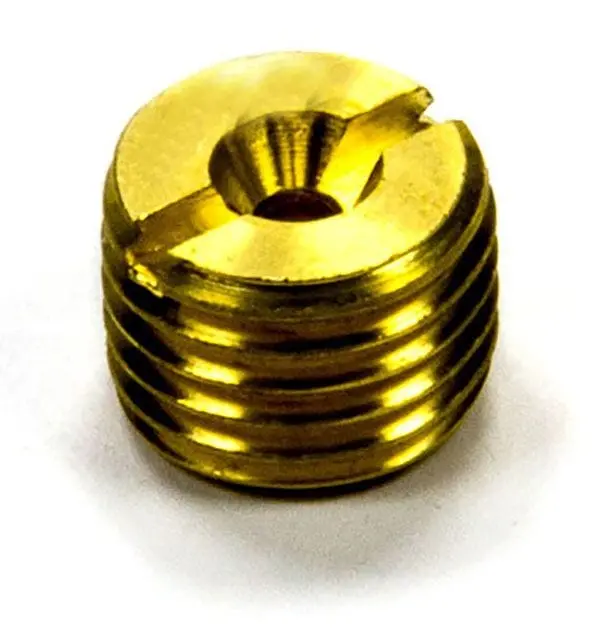 En7009-152 Main Bypass Pill For Turbocharger Systems 1